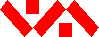 wmi.gif (354 Byte)